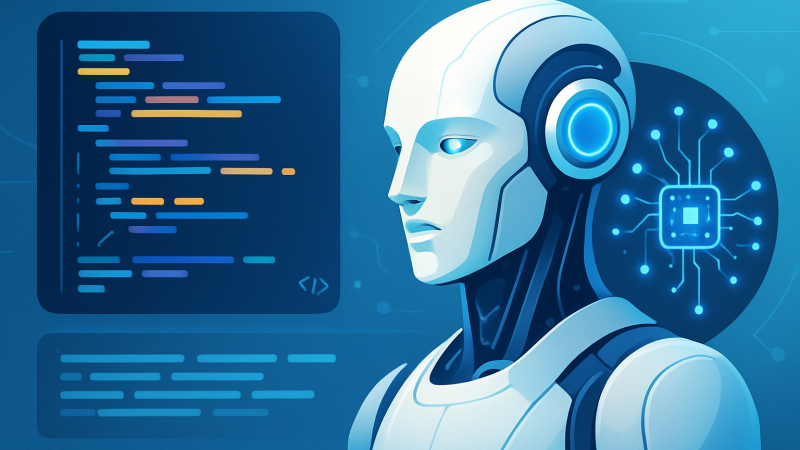 Anthropic、Claude Opus 4.7を一般提供開始——コーディング性能と視覚処理が飛躍的に進化