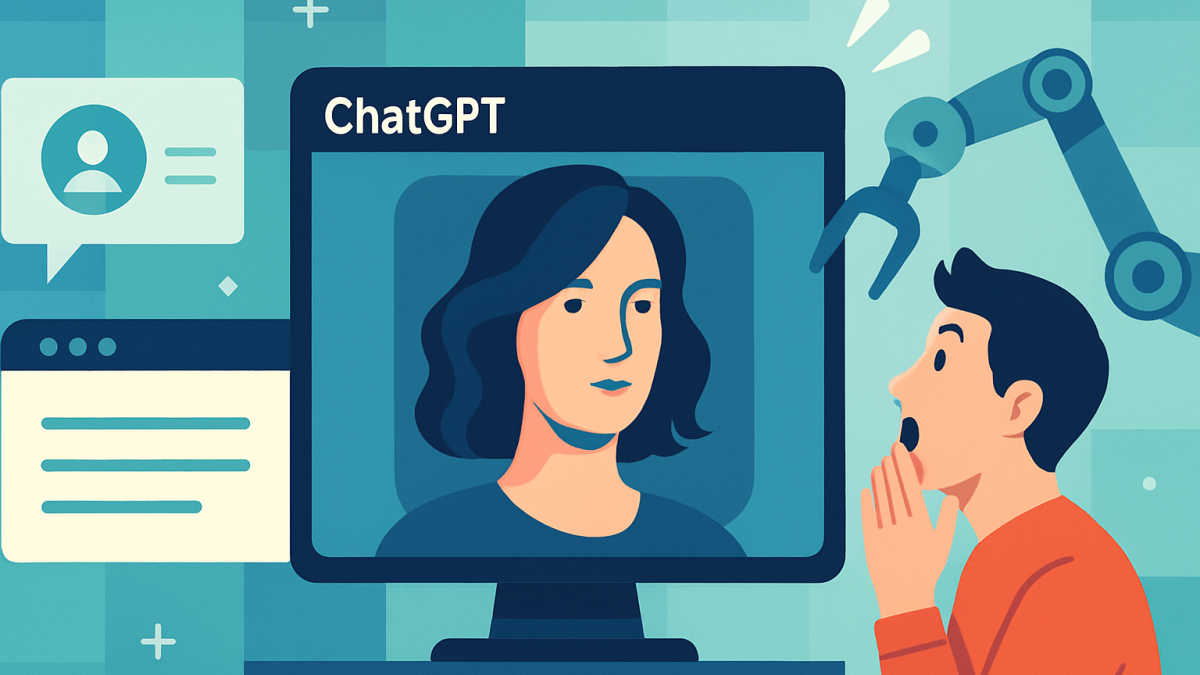 ChatGPTの画像生成が「GPT-Image-2」にアップデート！テキスト精度ほぼ100%でクリエイターが騒然