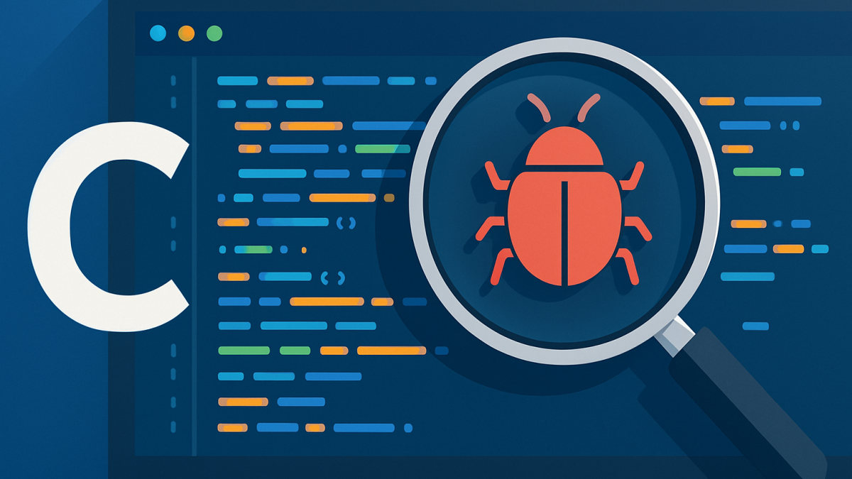 「Claude Codeが雑になった」は気のせいじゃなかった——Anthropicが3つのバグを公式認定、v2.1.116で修正済み