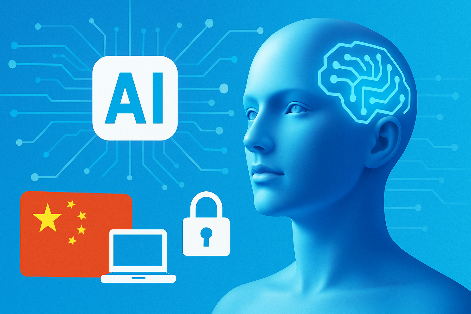 DeepSeek V4が無料公開——コーディングでGPTを超えたとされる中国AI、誰でも使える時代へ