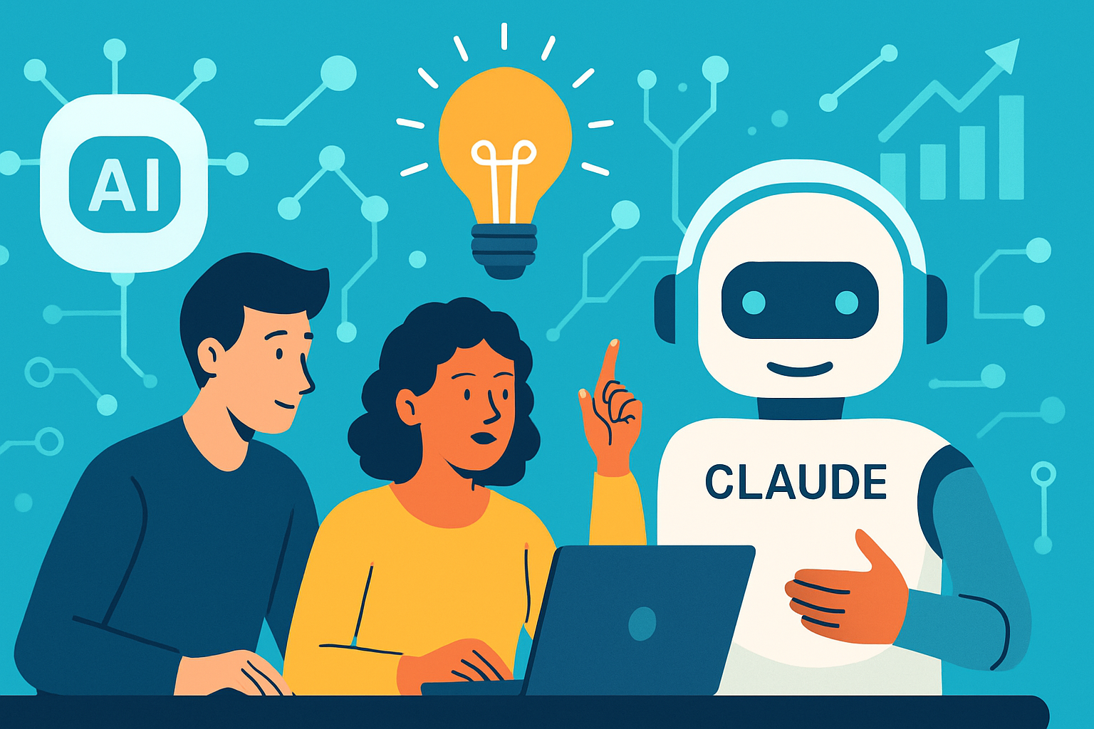 6時間かかったX長文記事が45分に——大阪のAIオフ会でClaude「Skill」構築術が実証