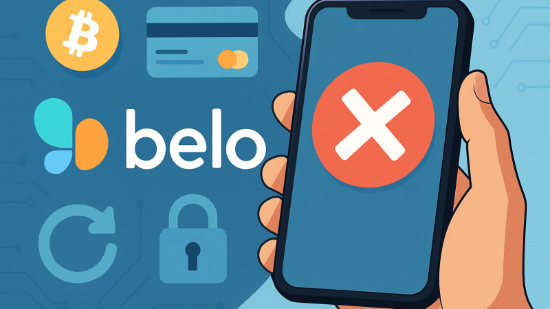 belo_app全社員のClaudeアカウントが突然停止、X投稿で数時間後に復旧