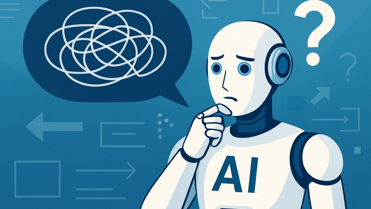 AIが「指示が曖昧すぎる」と言い始めた理由——OpenAIとAnthropicが同時公開したプロンプト新ガイドの中身