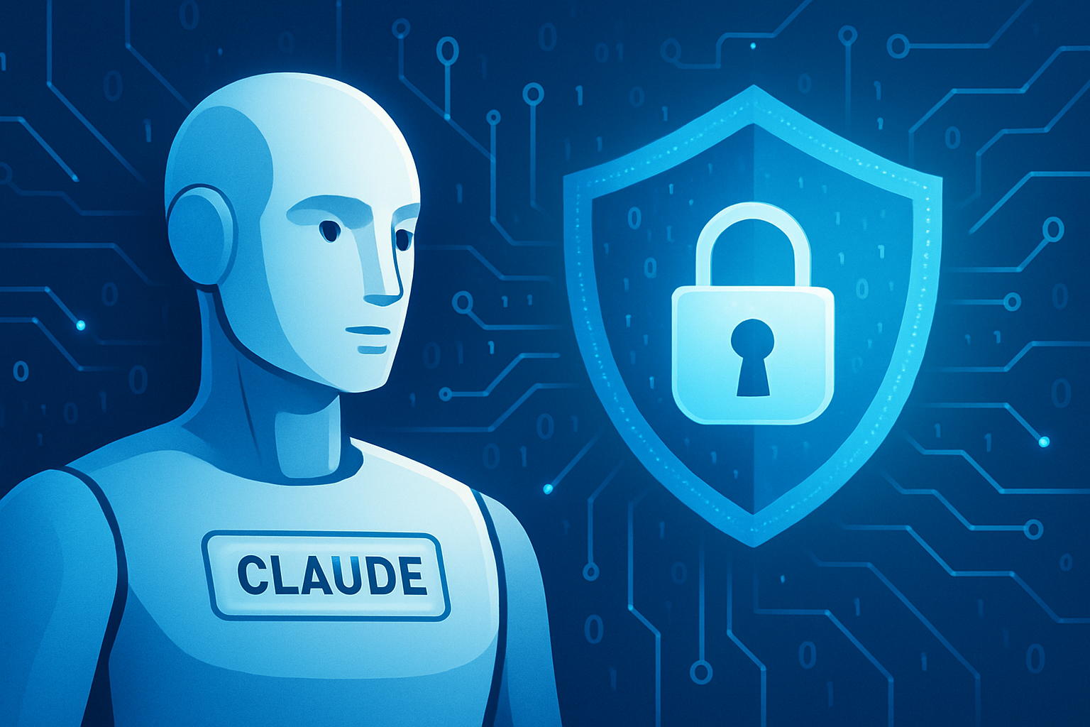 AnthropicがClaudeベースのセキュリティツールを公開ベータ公開——コードの脆弱性をAIが検知してパッチまで提案