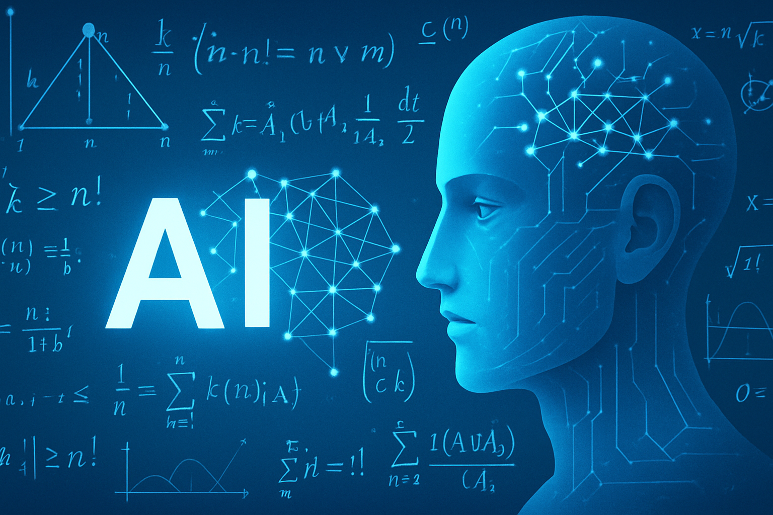AIがエルデシュ未解決問題を次々証明 数学界に衝撃