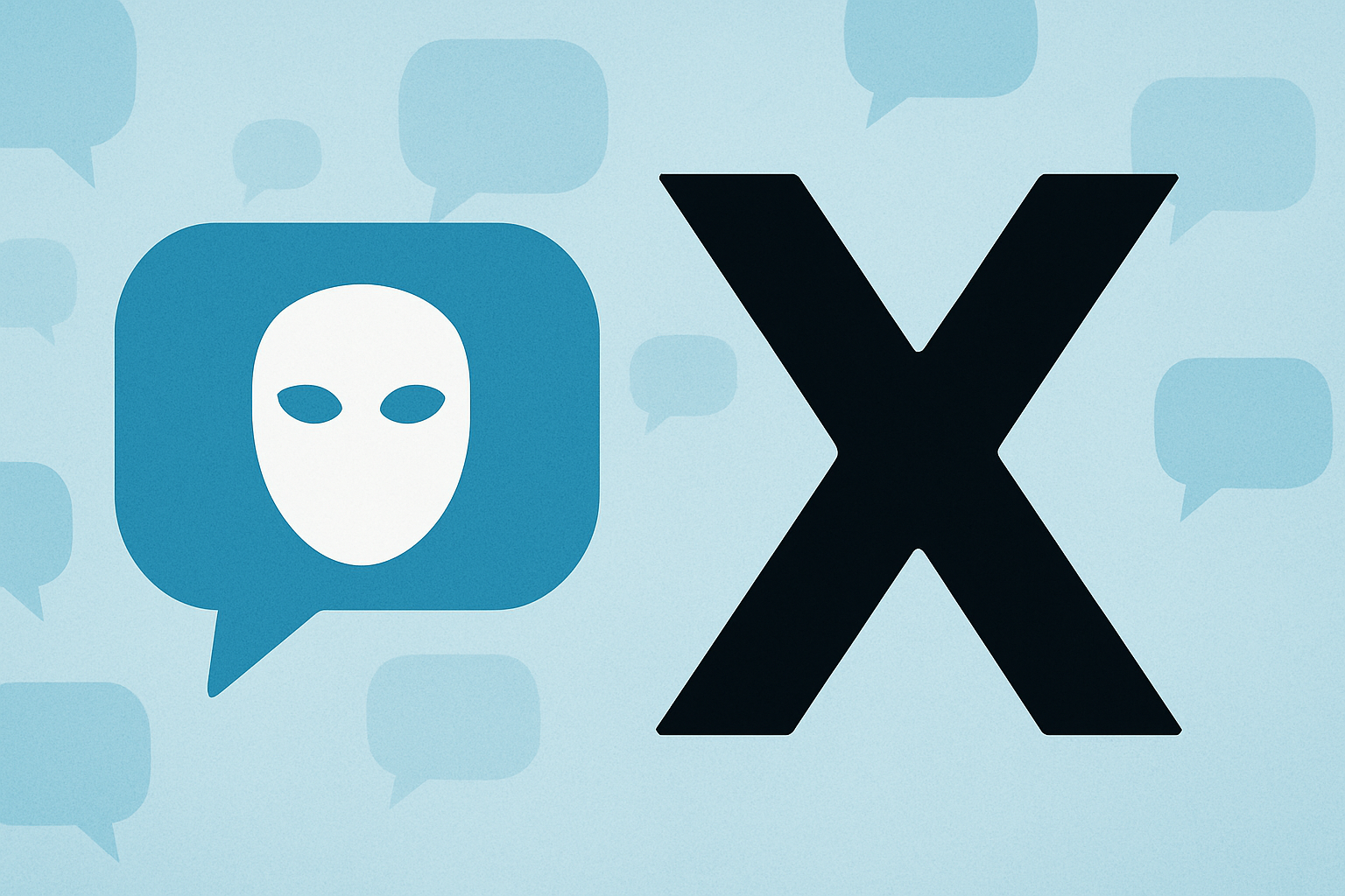 対面では絶対言えないことを平気で言う——Xの匿名文化を問う投稿が22万ビューの共感を集めた理由