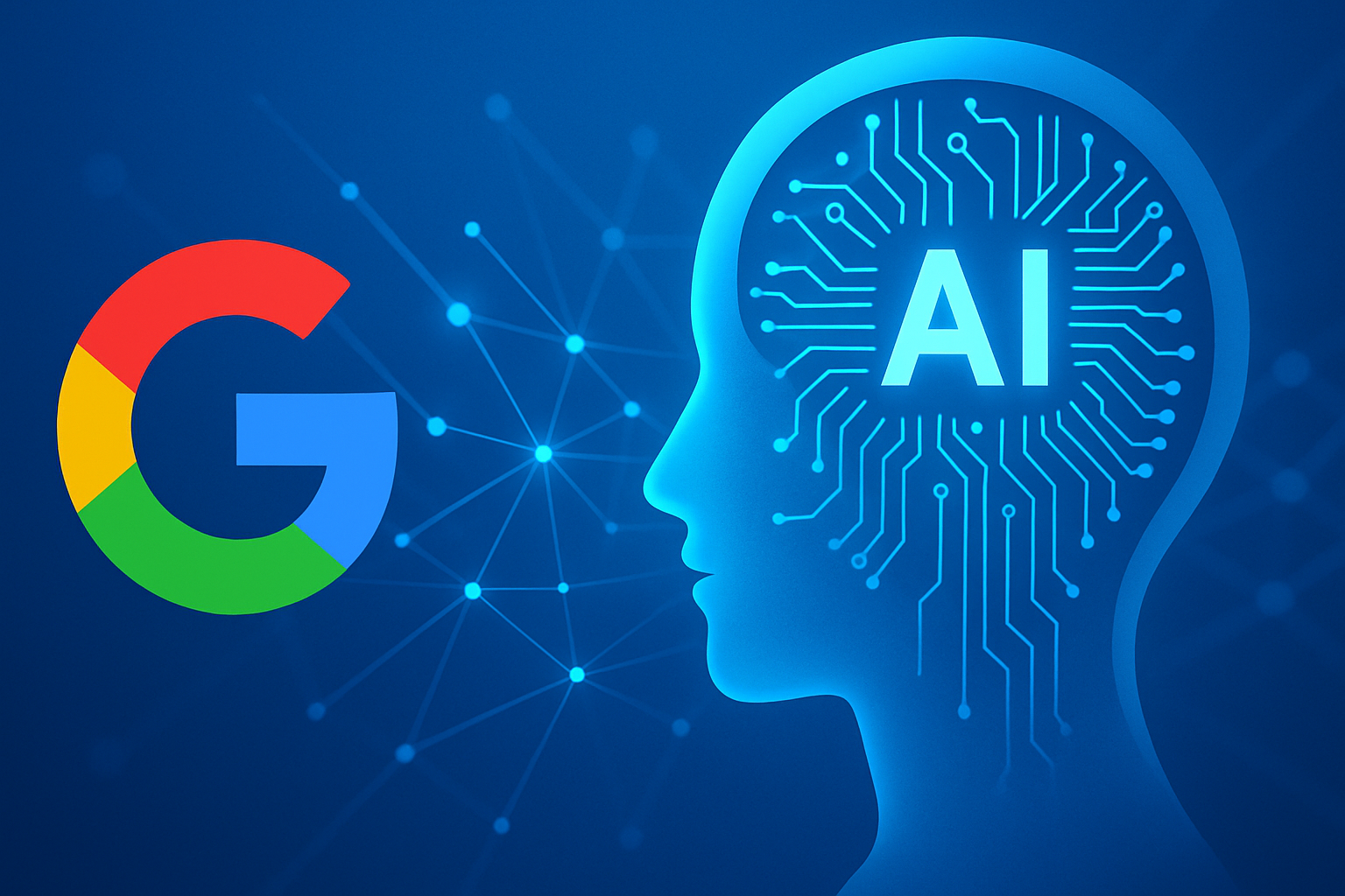 ローカルAIが3倍速くなった——Google「Gemma 4 MTP Drafters」とは何か