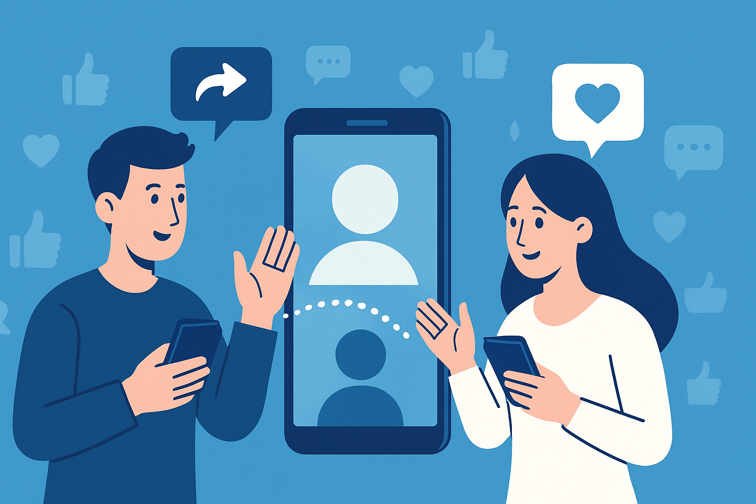 「ZZZから評価して」&mdash;&mdash;Xで大流行の「#リプで教えて」が見せるフォロワーとの新しい距離の縮め方
