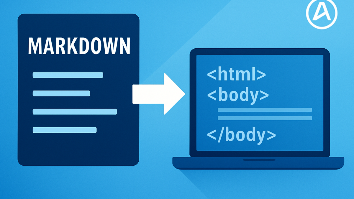 「MarkdownをやめてHTMLにしました」——AnthropicのClaude Codeエンジニアの一言が波紋を呼んだ