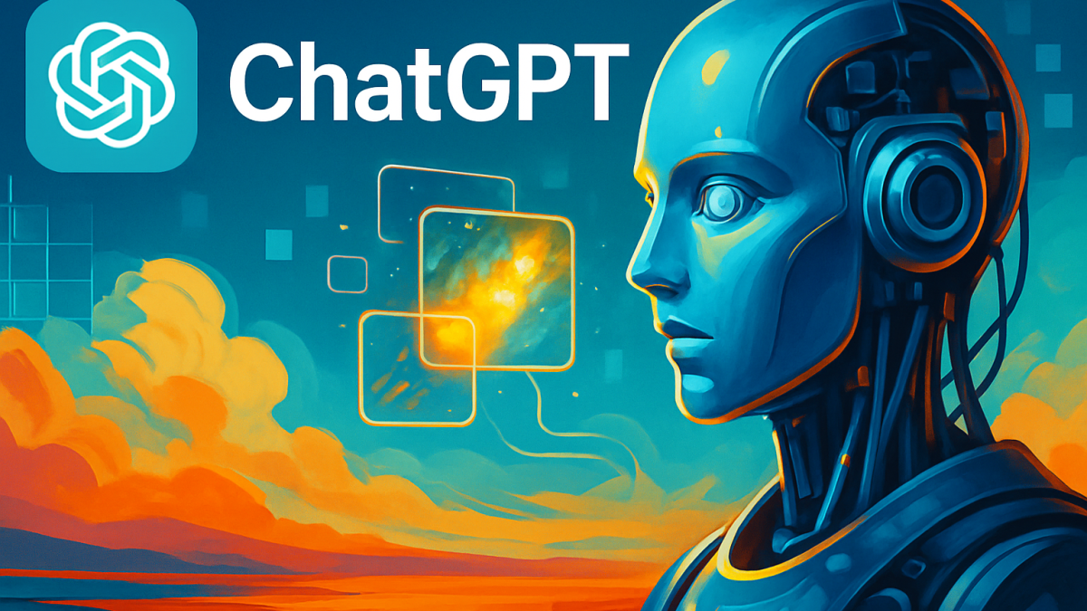 ChatGPTの画像生成が別物になった——Images 2.0で何が変わったのか調べてみました