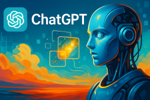 ChatGPTの画像生成が別物になった&mdash;&mdash;Images 2.0で何が変わったのか調べてみました