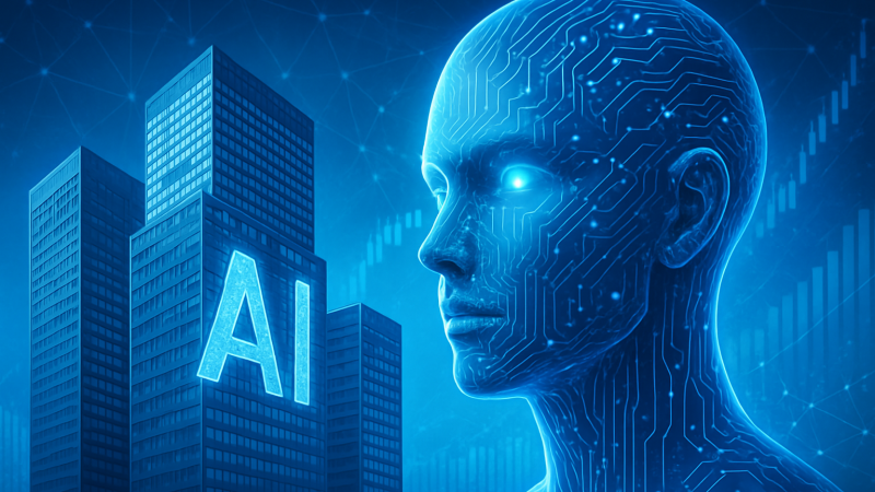 「強すぎて非公開」のAI、三菱UFJ・三井住友・みずほが今月中にも使える見通しに