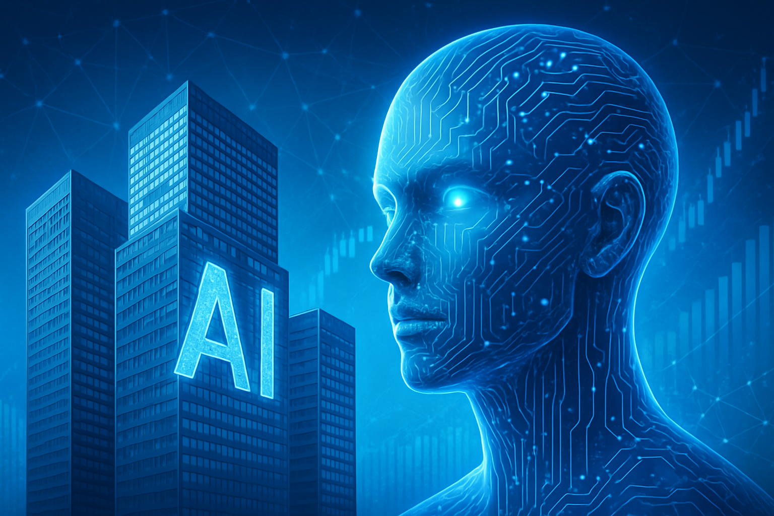 強すぎて非公開のAI