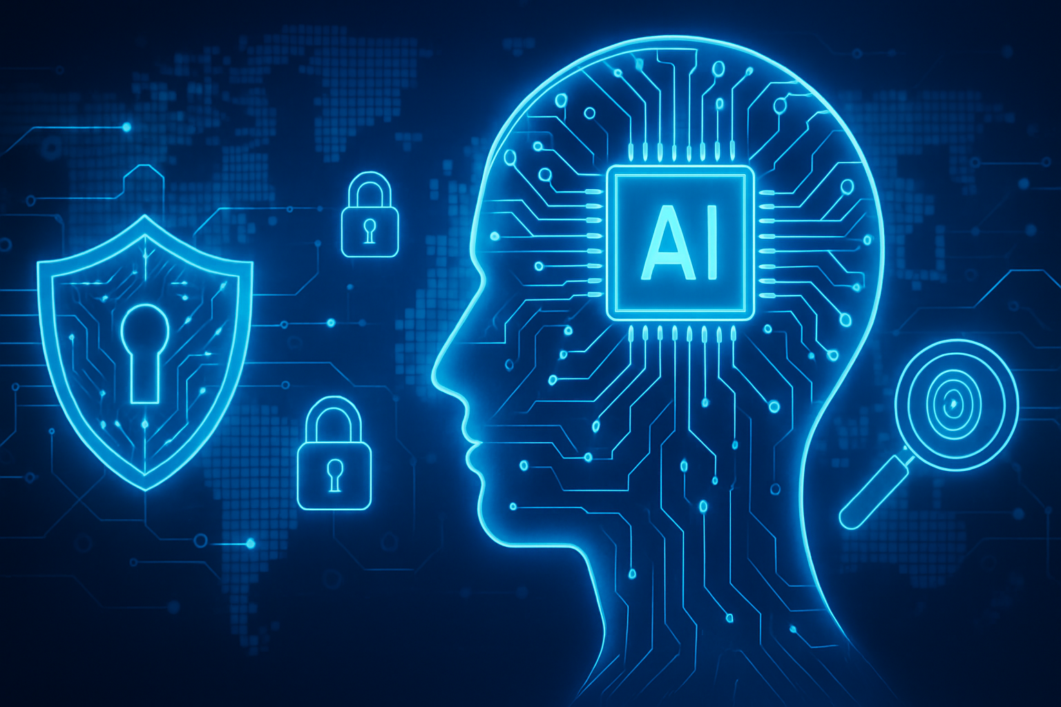OpenAIがサイバー防御AIを発表