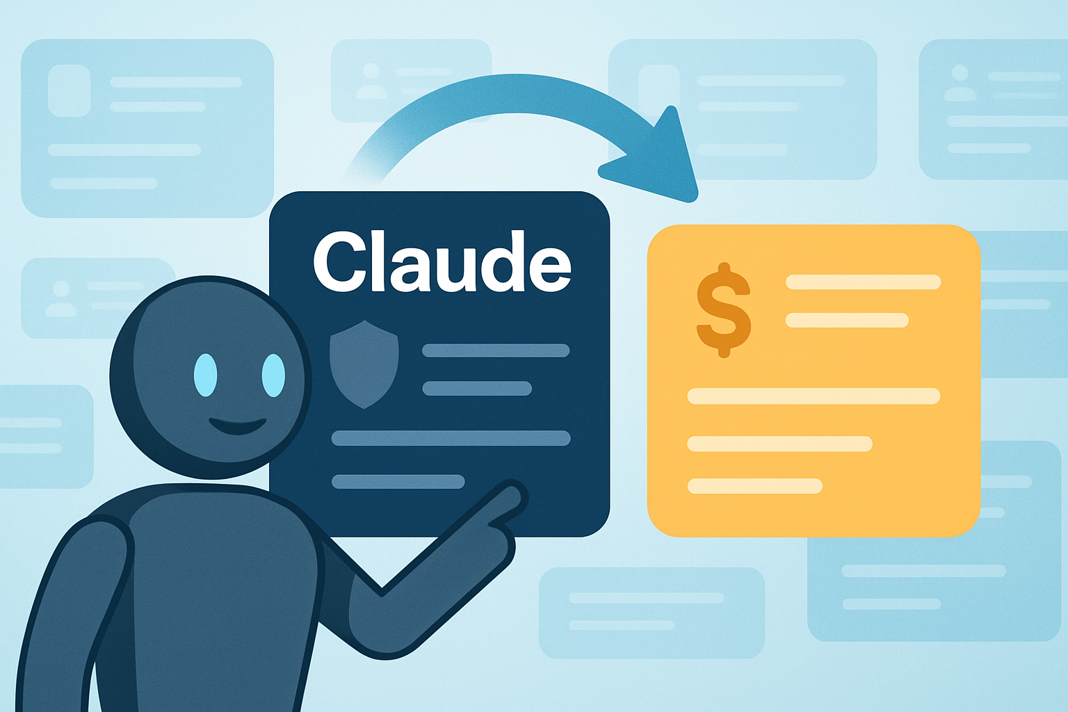 Claudeのエージェント利用が有料枠に