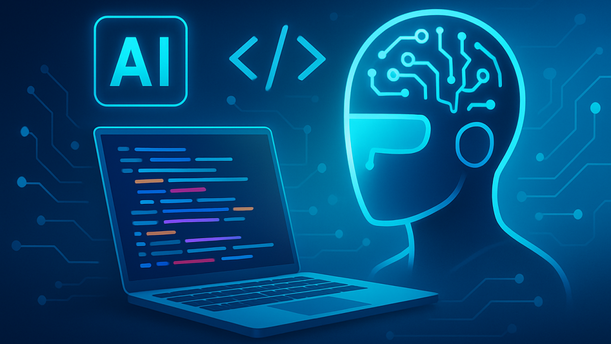 Claude CodeとCodex、AIコーディングツールの基礎知識論争