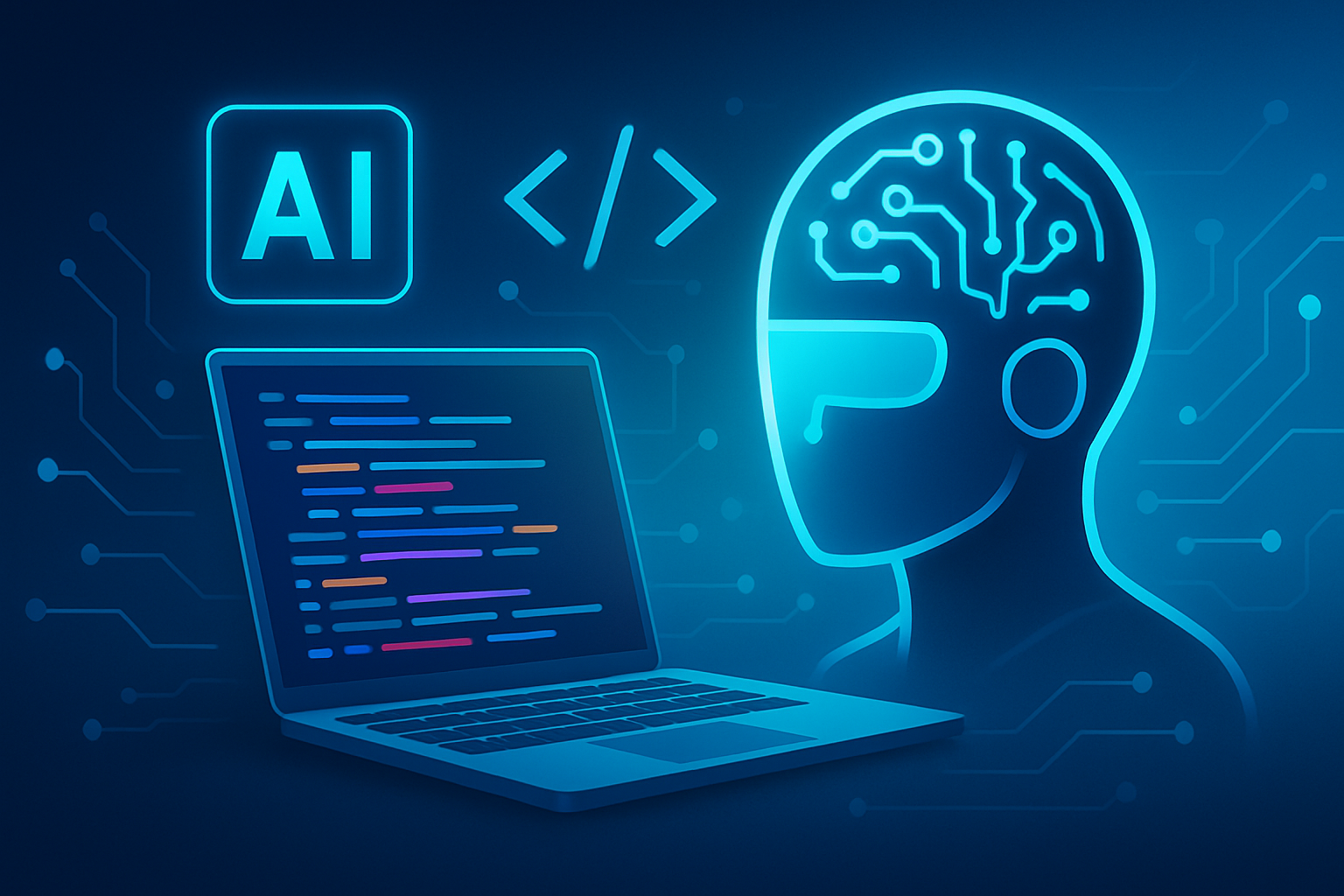 Claude CodeとCodex、AIコーディングツールの基礎知識論争
