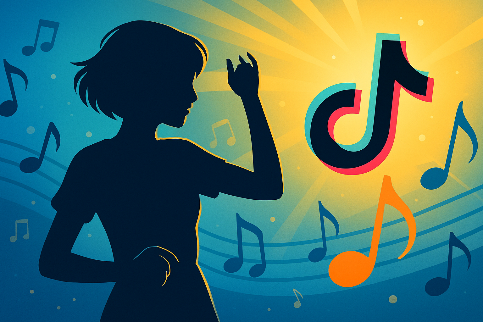 サカナクション「夜の踊り子」14年ぶりTikTok大ヒット——旧曲がバイラルになるメカニズムを解剖
