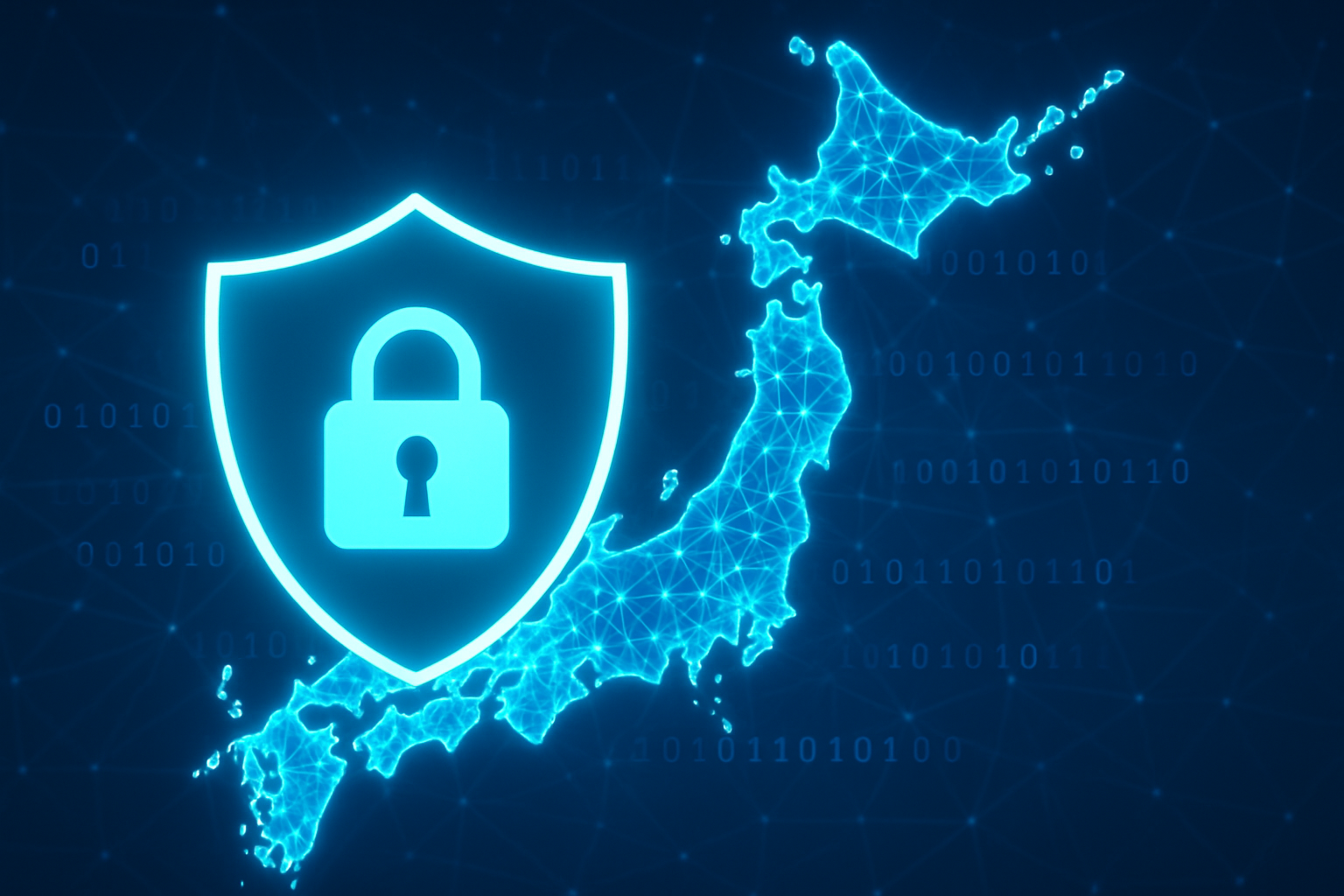 OpenAI、日本政府にサイバーセキュリティAI「GPT-5.5-Cyber」提供へ&mdash;&mdash;元NSA長官が語る「中国が最大の脅威」