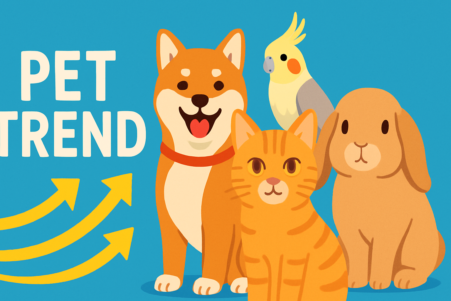 「わたしを飼って!」診断がXで大流行——106万人が試したバイラル設計の秘密