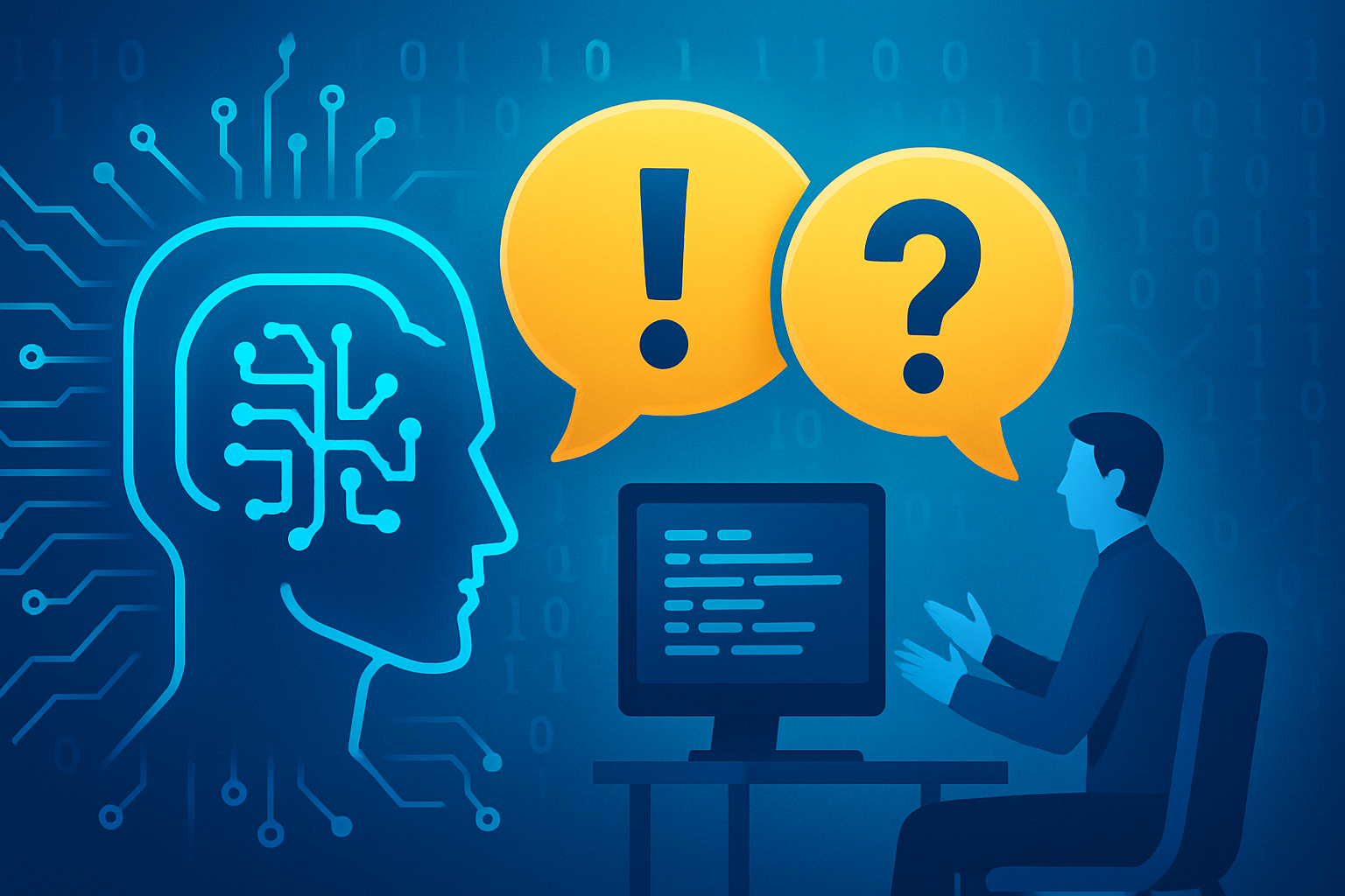 AIが書いたコード、あなたは読んでいますか?