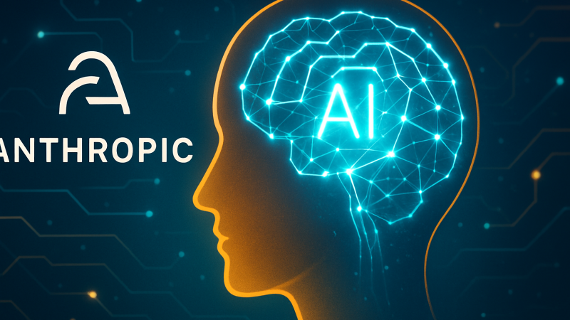 「危険すぎて非公開」だったAnthropicのAI「ミュトス」が、ついに全顧客へ——数週間以内の公開を正式発表