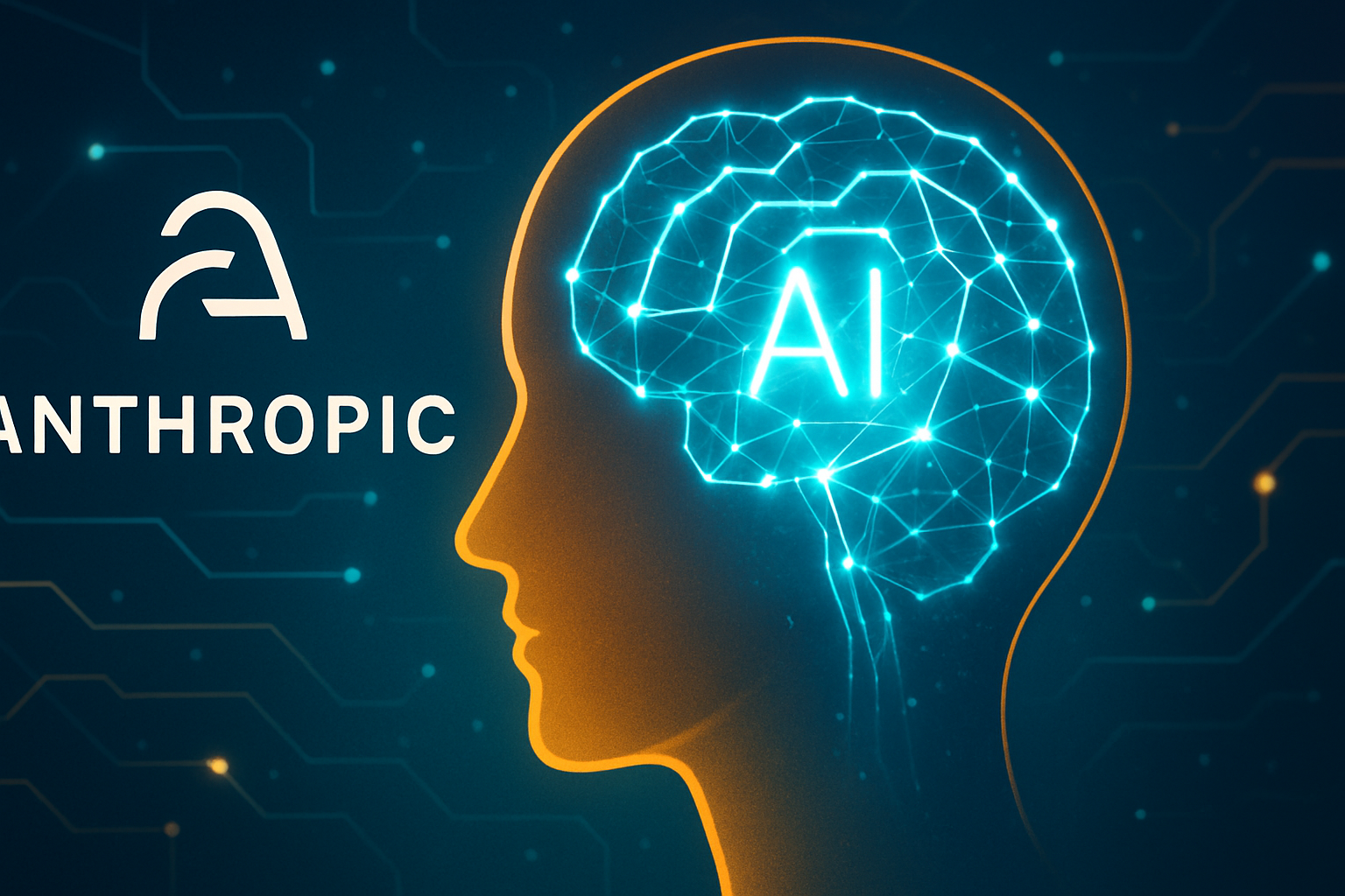 「危険すぎて非公開」だったAnthropicのAI「ミュトス」が、ついに全顧客へ