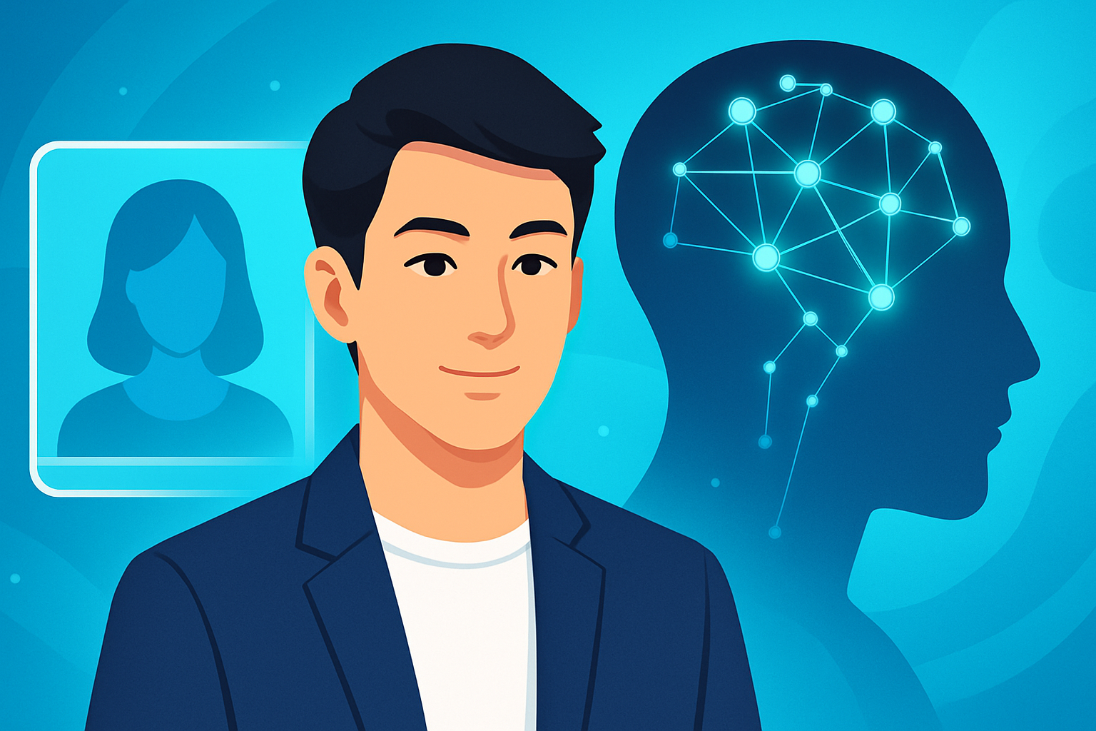 ChatGPT Images 2.0の自分像生成遊びがXで爆発的に広がっている