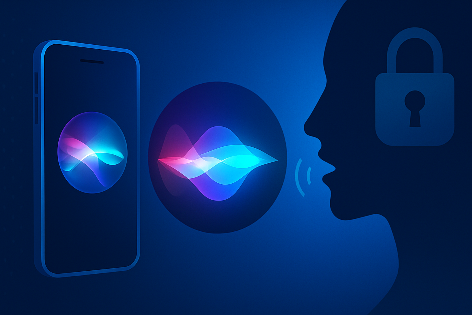 「Siriをオフにしても出てくる」——スマホは本当に会話を聞いているのか、仕組みを調べてみました