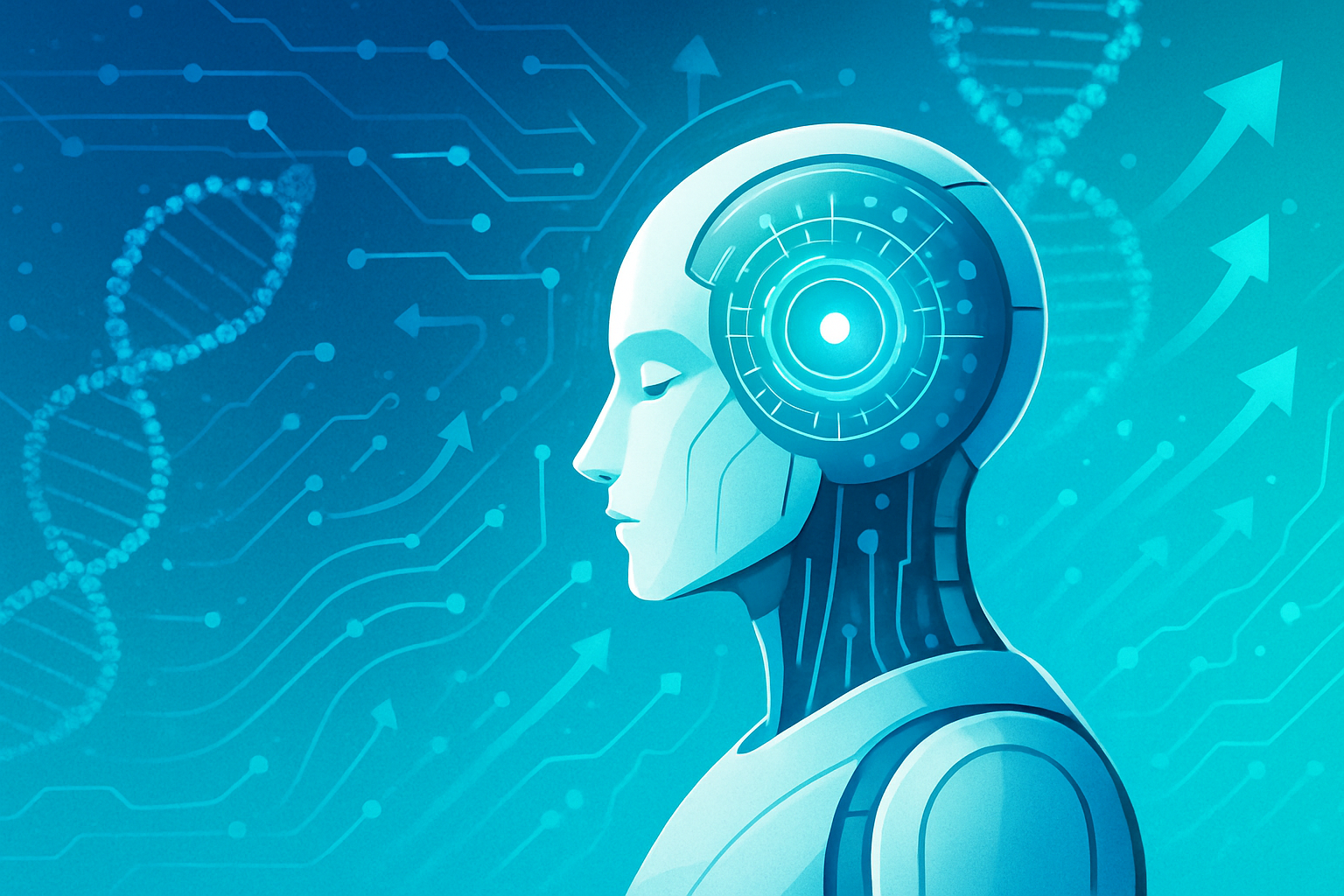 Anthropicの自社コードの80%をClaudeが書いている&mdash;&mdash;「AIがAIを進化させる」現実がやってきた