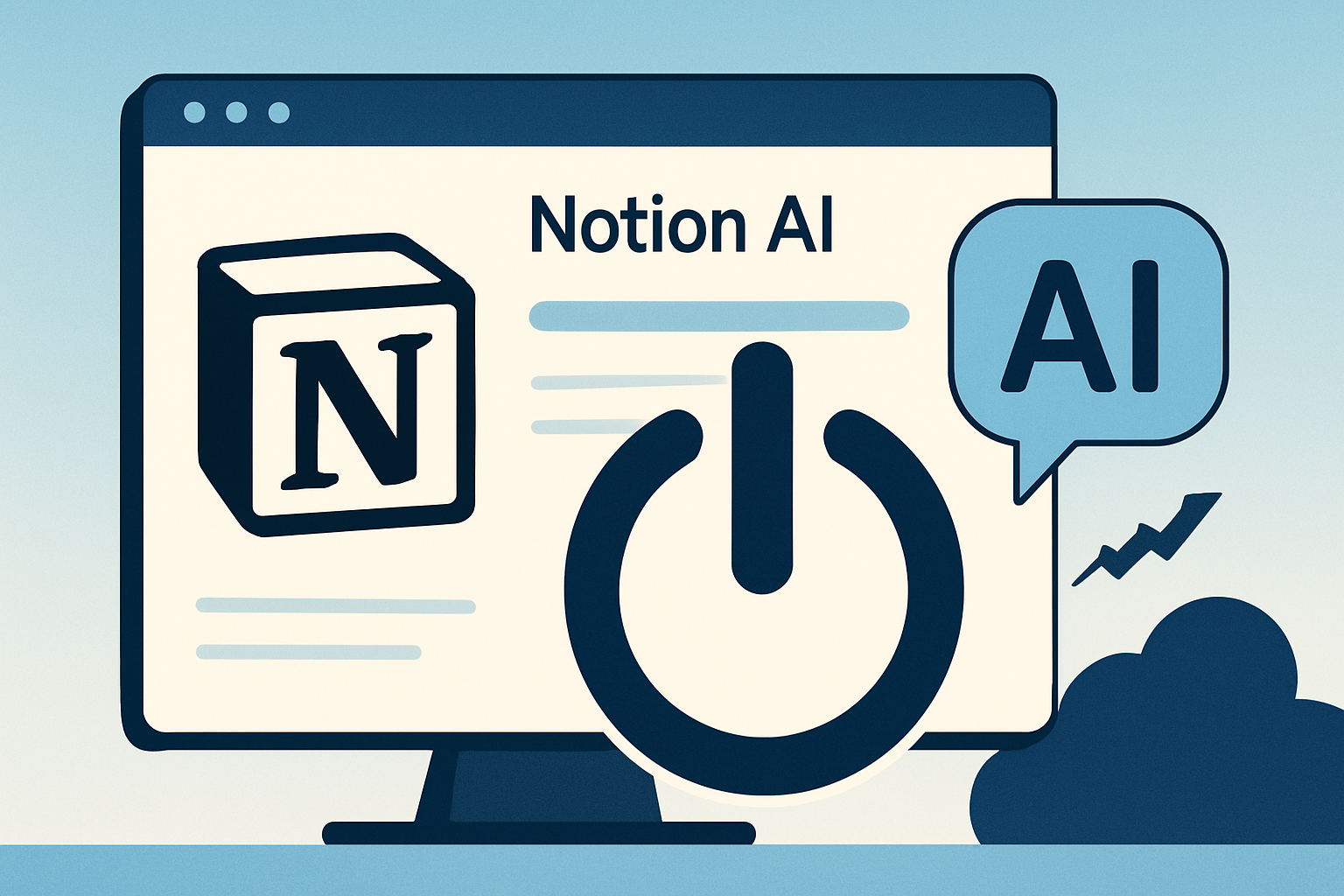 Notion AI、Claude Opusの性能低下で全Anthropicモデルを一時無効化