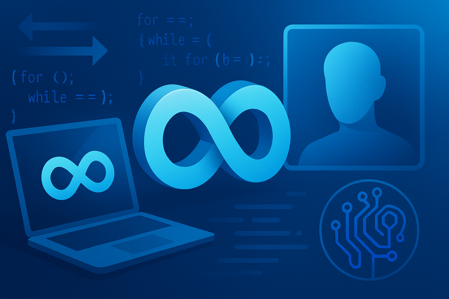 「私の仕事はループを書くこと」——Claude Code責任者の一言が火をつけた「Loop Engineering」という新潮流