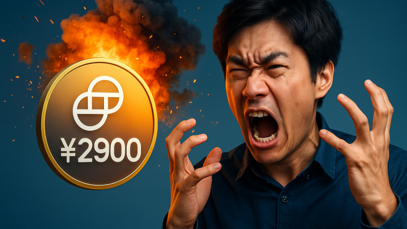 「最近バカすぎる」月2900円のGeminiに不満爆発——その裏にあった”静かな改悪”を調べてみた