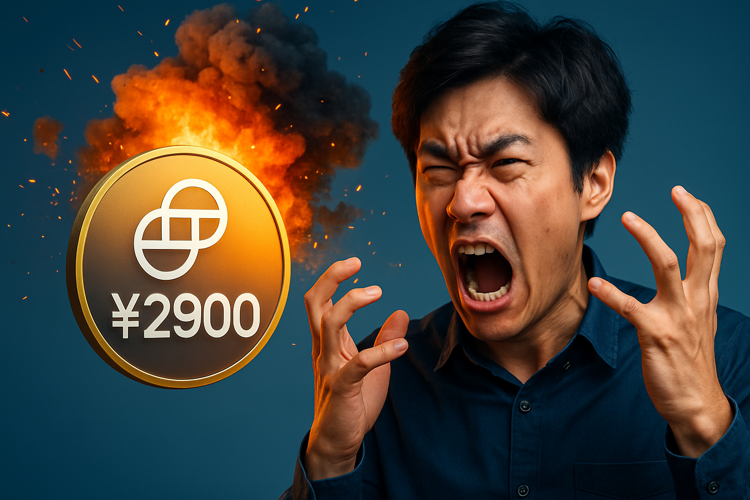 「最近バカすぎる」月2900円のGeminiに不満爆発——その裏にあった「静かな改悪」を調べてみた