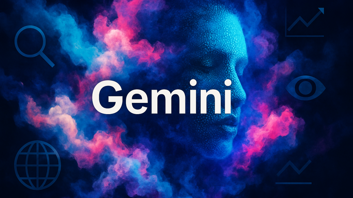 「検索エンジン持ってるのになぜ？」——GeminiのハルシネーションがXで180万インプレを記録した理由を深掘りした