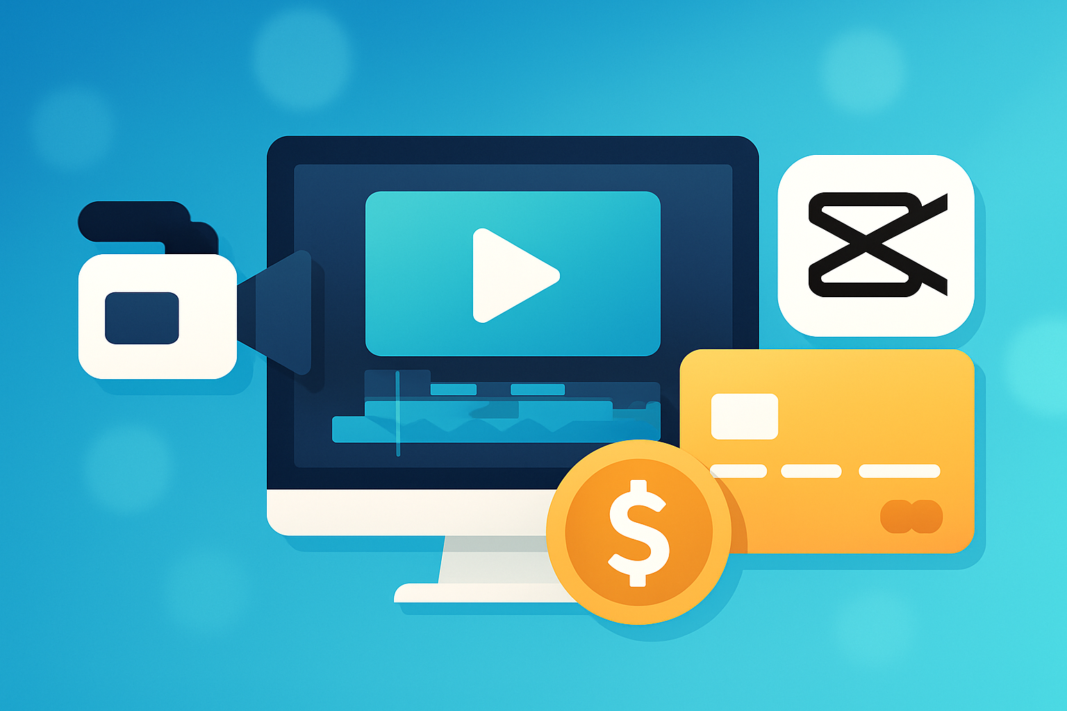 クレジット70で動画を量産できる時代——CapCutとDreaminaに「Seedance 2.0 Mini」が登場した