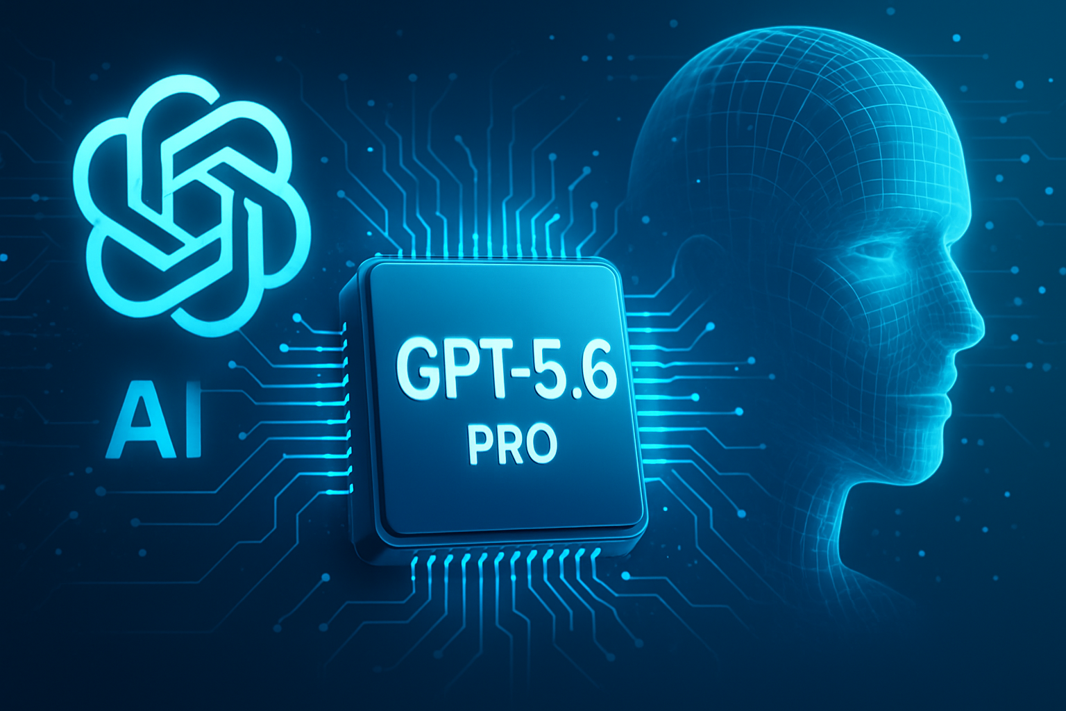 「来週にも登場か」&mdash;&mdash;GPT-5.6 Pro リーク情報の正体を Codex ログと予測市場で調べてみました