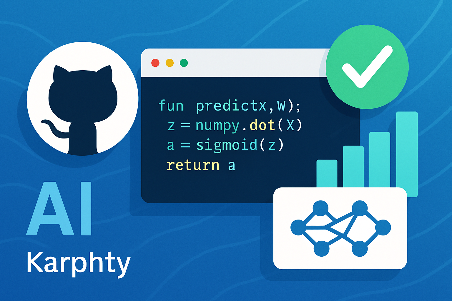 65行のファイルがGitHubで22万スターを集めた理由&mdash;&mdash;Karpathy氏の気づきが変えたClaude Codeの使い方