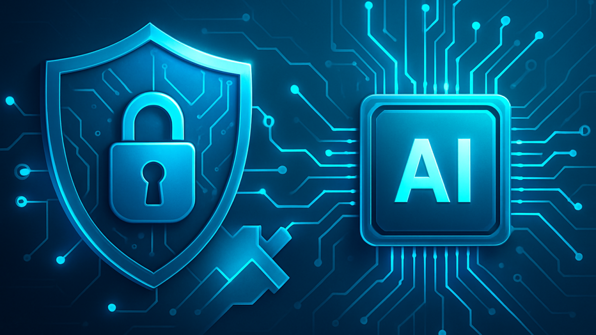 OpenAIのサイバー防衛が進化した——「Daybreak拡大」で脆弱性修正がAI主導の時代へ