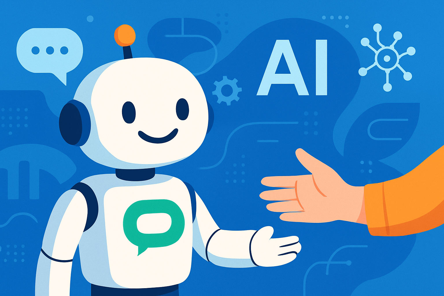 2025年の流行語にもなった「チャッピー」——ChatGPTが"友達"になっていく日本の現象を深掘りしました