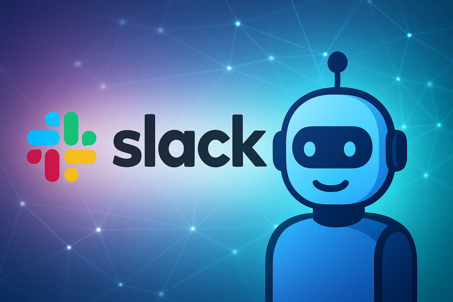 Slackに「チームメンバー」としてClaudeが加わる&mdash;&mdash;AnthropicがClaude Tagベータを発表しました