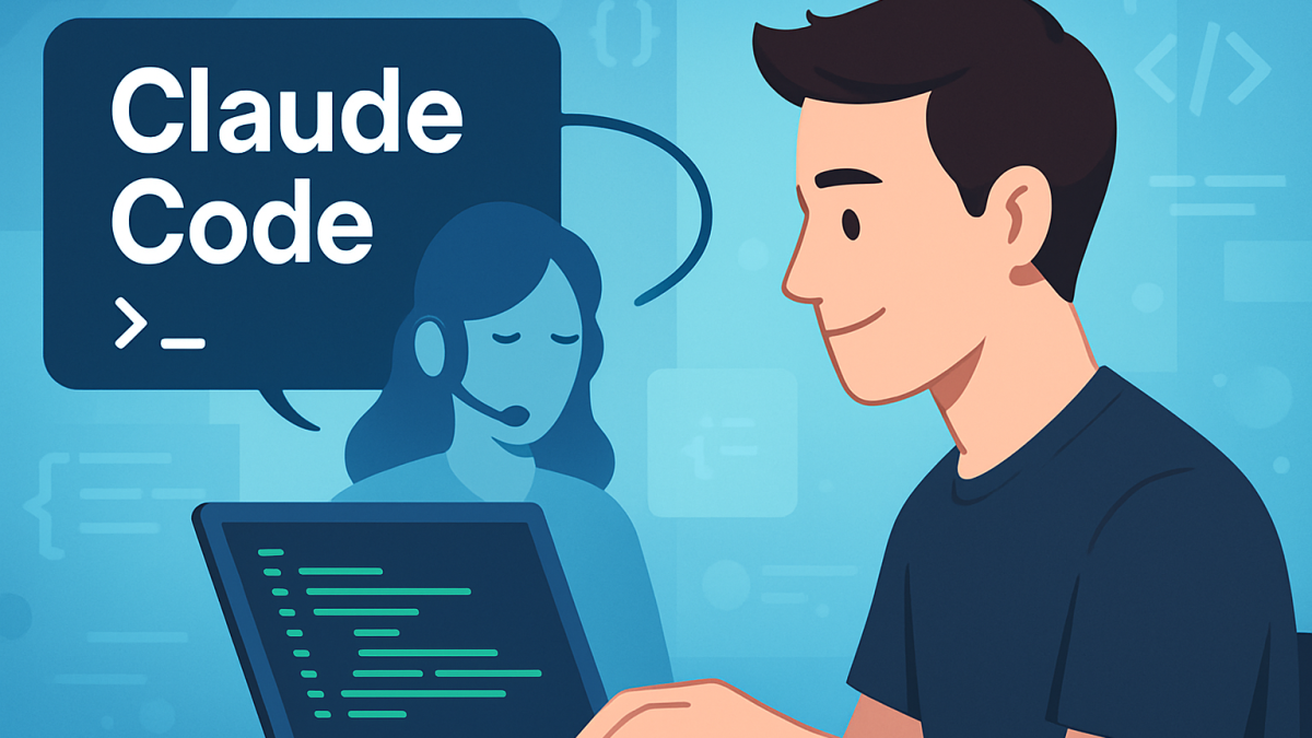 毎日8時間使っても知らなかった——Claude Codeの「秘書級コマンド」が開発者の間で話題沸騰