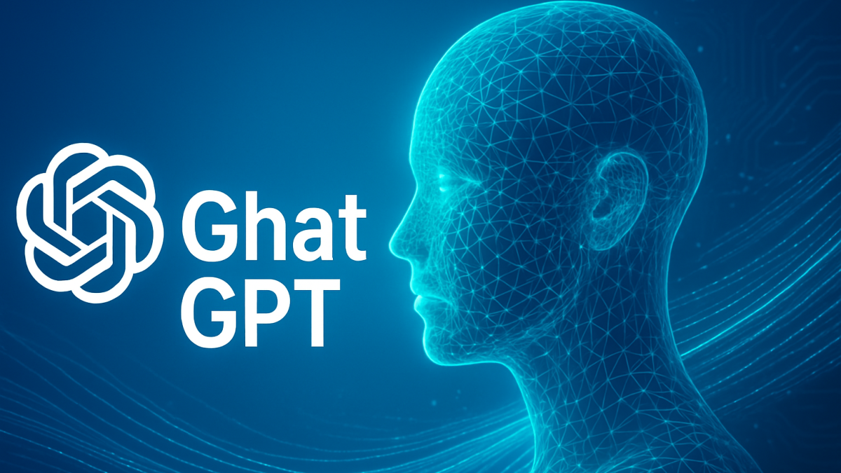 ChatGPTのデフォルトモデルが「もっと楽しく」進化——GPT-5.5 Instant 新バージョン、6月25日から全ユーザーへ