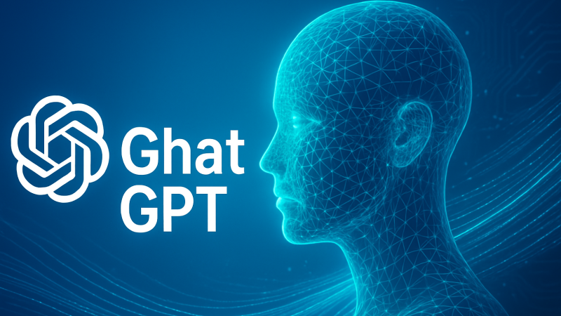 ChatGPTのデフォルトモデルが「もっと楽しく」進化——GPT-5.5 Instant 新バージョン、6月25日から全ユーザーへ