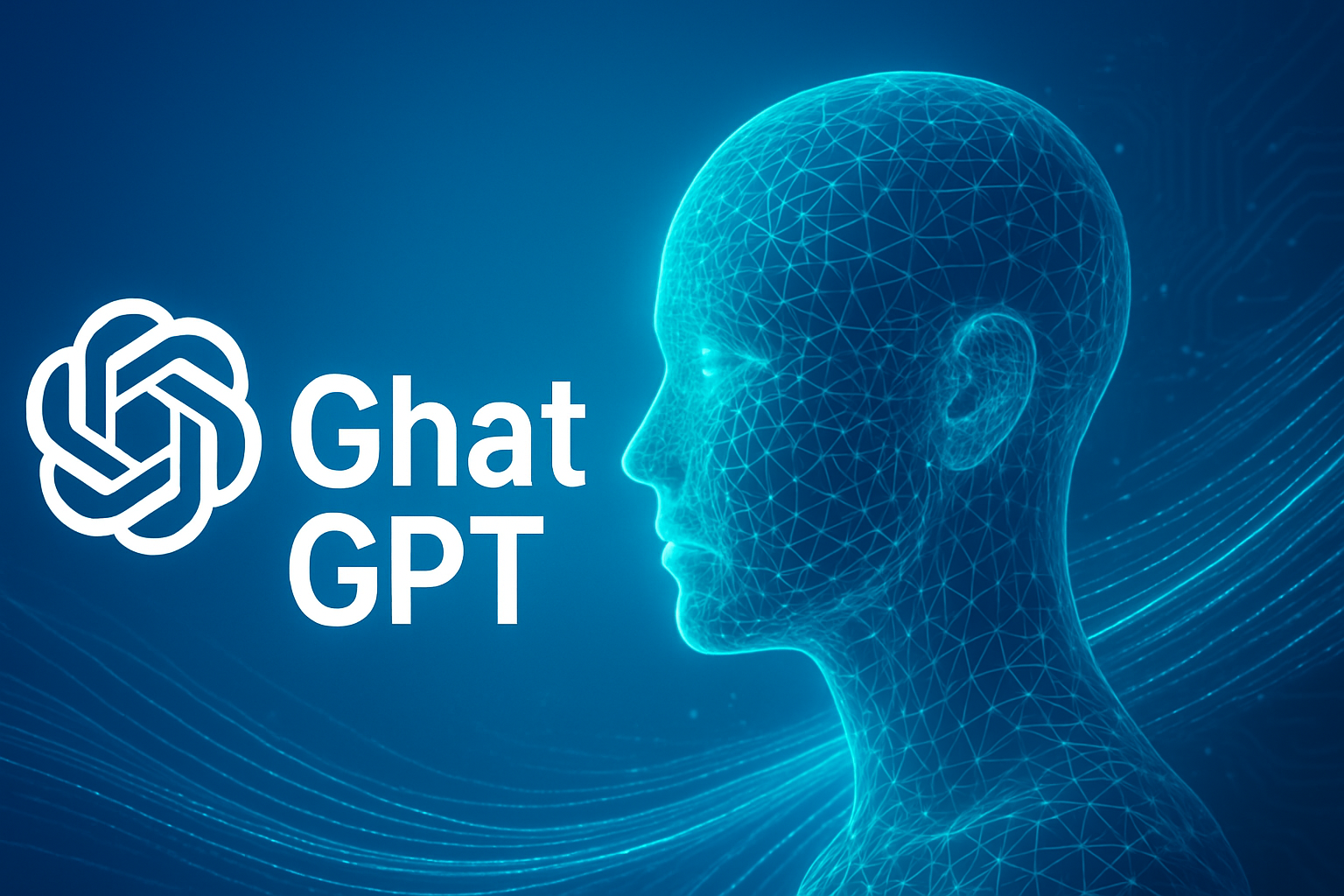 ChatGPTのデフォルトモデルが「もっと楽しく」進化&mdash;&mdash;GPT-5.5 Instant 新バージョン、6月25日から全ユーザーへ