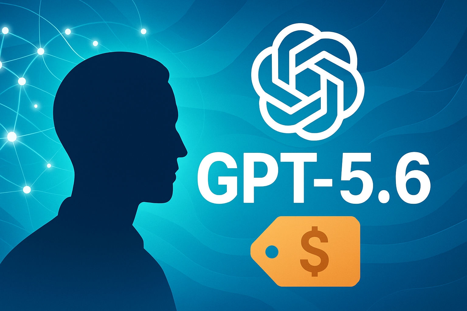 OpenAIの新モデル「GPT-5.6」が一般公開へ、その裏でAnthropicが見せた