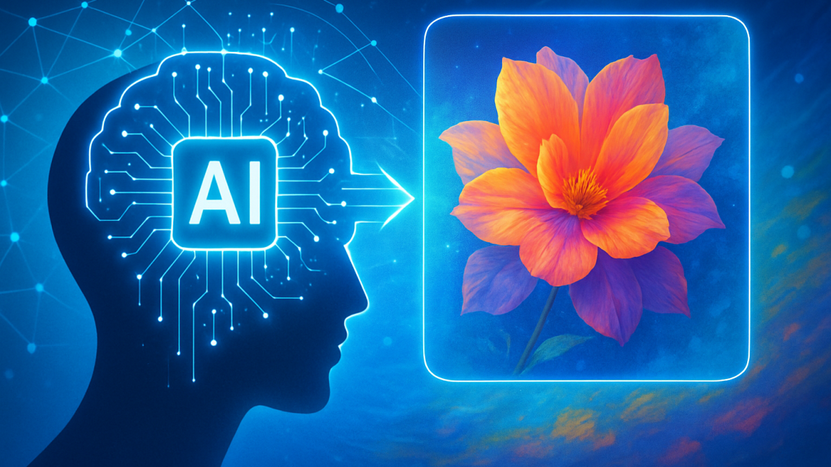 GPT Image 2に次ぐ2位——Metaが投入した「考えてから描く」画像生成AI「Muse Image」
