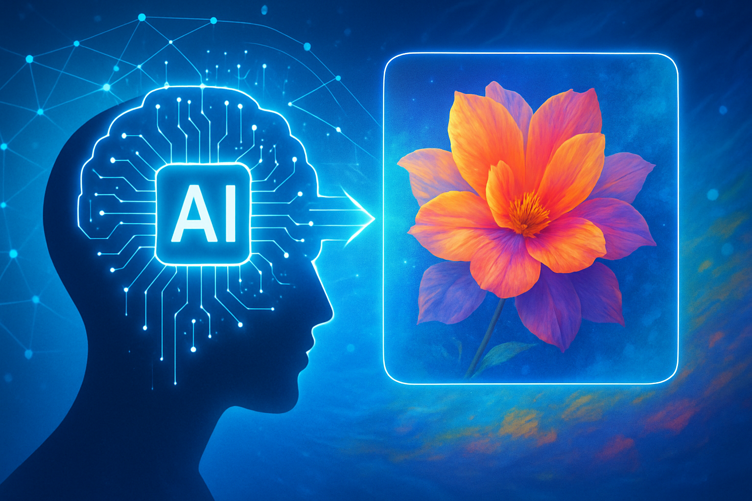 GPT Image 2に次ぐ2位&mdash;&mdash;Metaが投入した「考えてから描く」画像生成AI「Muse Image」