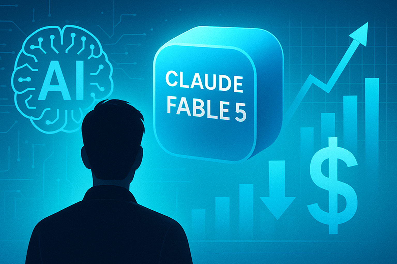 Claude Fable 5の5日間延命とOrchestratorモード
