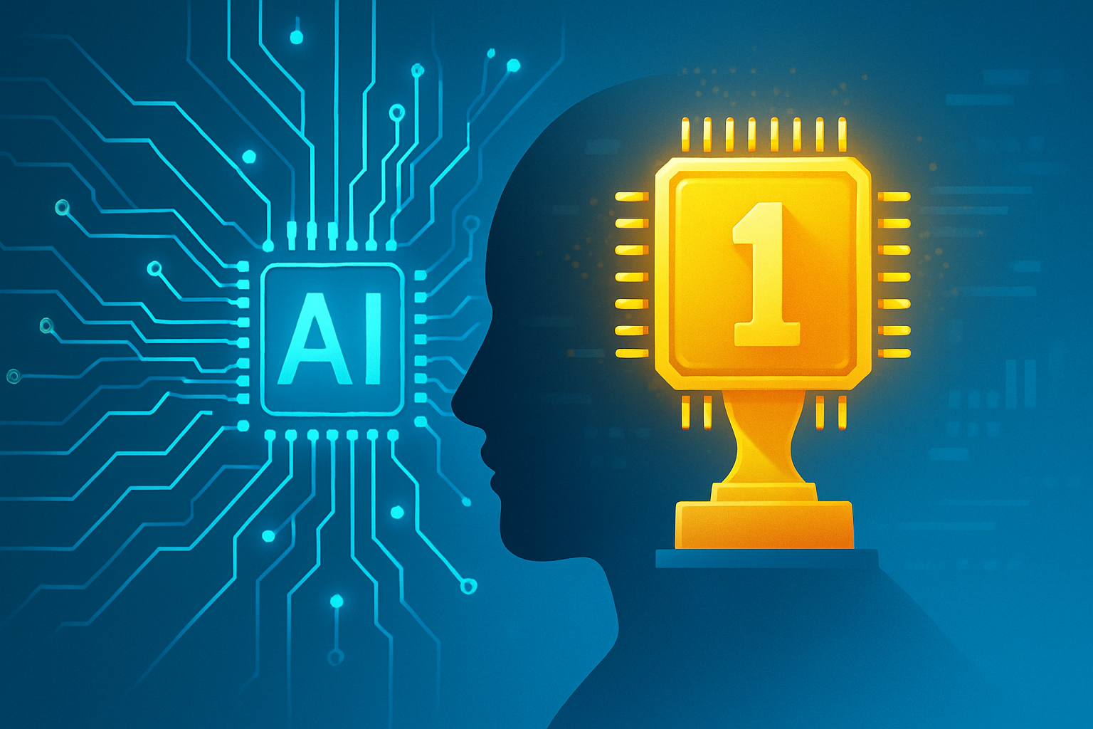 中国Moonshot AI「Kimi K3」がフロントエンド開発ベンチマークで首位に、Claude Fable 5を逆転